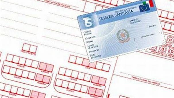 Esenzioni ticket, Astuti (Pd): «Stop ai verbali: subito esonero dalle sanzioni per i lombardi onesti»