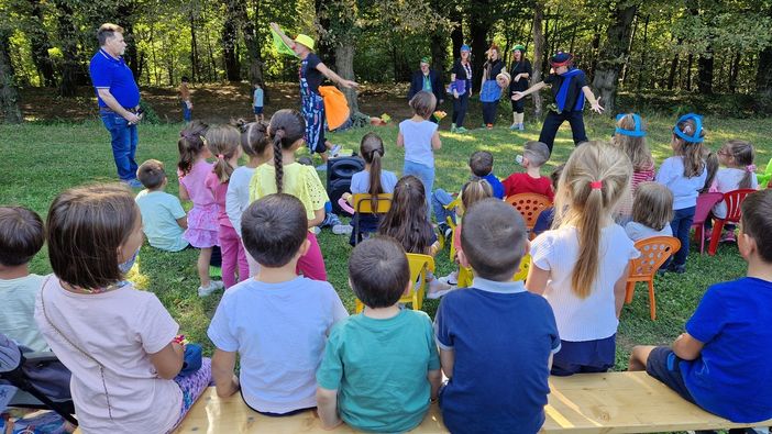Una cameretta per il pronto soccorso pediatrico dell'ospedale Del Ponte grazie a "Il Sorriso di Margherita" che continua a splendere e a fare del bene Una cameretta per il pronto soccorso pediatrico dell'ospedale Del Ponte grazie a "Il Sorriso di Margherita" che continua a splendere e a fare del bene
