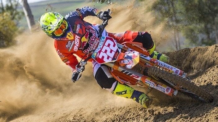 «Non chiudete la pista di motocross di Gazzada Schianno»: la raccolta firme vola a 2.300 sottoscrizioni «Non chiudete la pista di motocross di Gazzada Schianno»: la raccolta firme vola a 2.300 sottoscrizioni