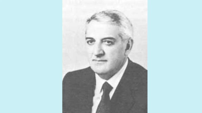 foto da IlSaronno.it tratto da Wikipedia foto da IlSaronno.it tratto da Wikipedia