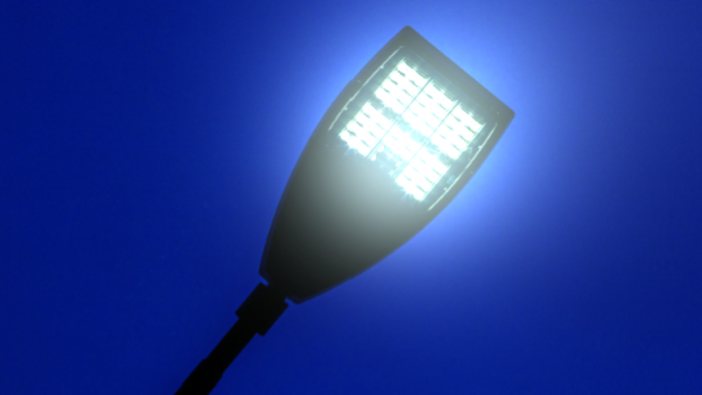 (foto d'archivio generica)