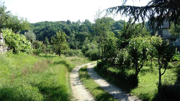 Via Selene, lavori anticipati e costi triplicati. Il comitato: «Chiediamo spiegazioni»