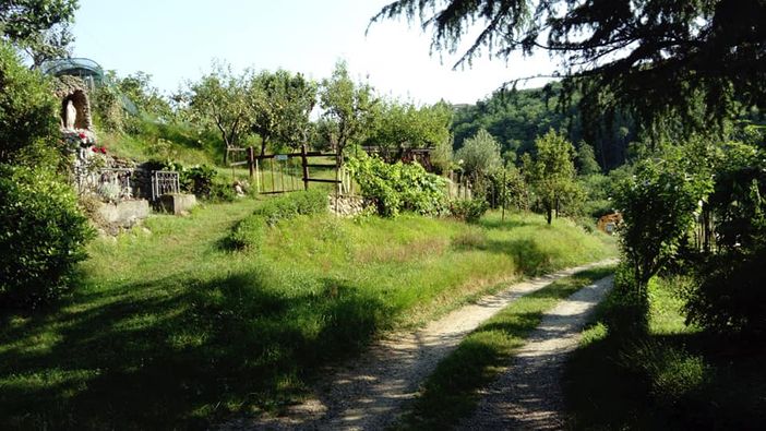 Via Selene, il comitato incalza l'amministrazione: «Adesso ci aspettiamo delle risposte»