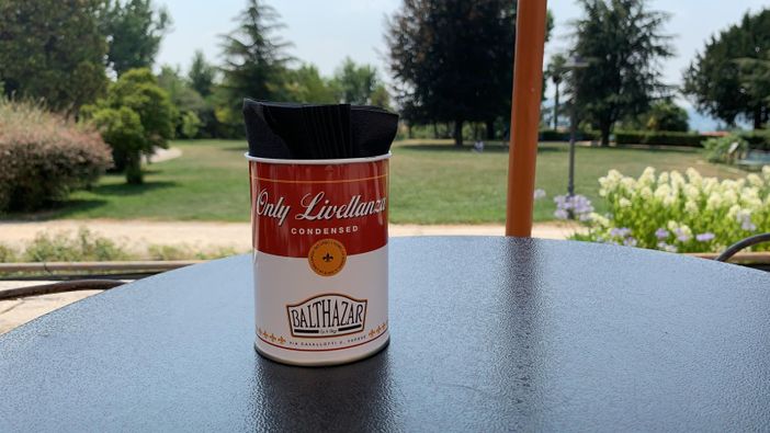 Bar di Villa Mirabello, le precisazioni del Comune sull'affidamento della gestione Bar di Villa Mirabello, le precisazioni del Comune sull'affidamento della gestione