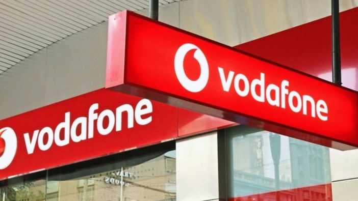 «Non riesco a collegarmi con Vodafone»: segnalazioni da Busto e da tutta la provincia