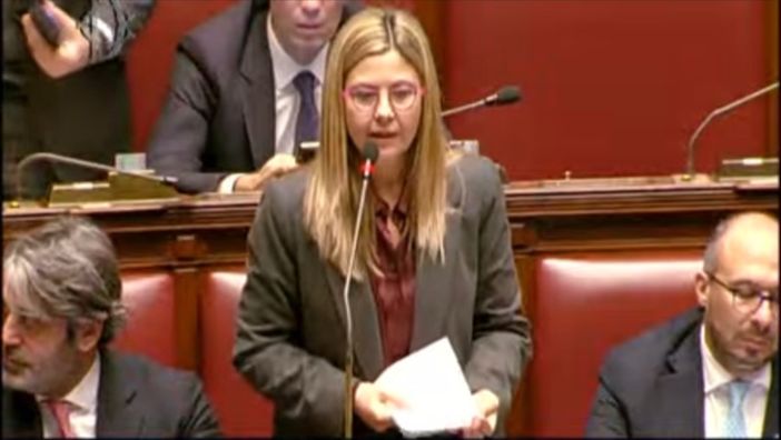 Appello di Gadda a Calenda: «Nessuna ragione per cui i riformisti non possano trovare una sintesi sui temi»