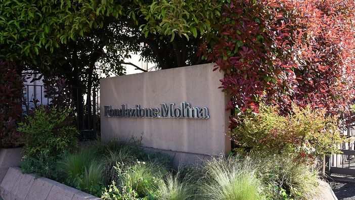 Bonoldi si dimette da presidente della Fondazione Molina: «Mi candido con Galimberti»