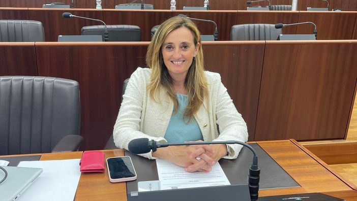 Marisa Cesana Marisa Cesana