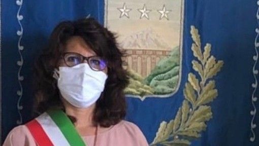 Coronavirus, il sindaco di Malnate ha iniziato la terapia a domicilio Coronavirus, il sindaco di Malnate ha iniziato la terapia a domicilio