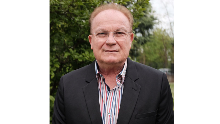 Castellanza, Giovanni Manelli lascia: Maria Di Pumpo al suo posto in consiglio comunale