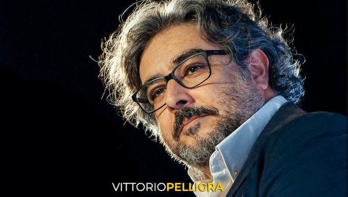 Oltre il fallimento: la nuova grammatica dell’errore spiegata da Pelligra alla Liuc