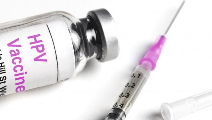 Vaccinazione Anti Papilloma Virus: buona l’adesione dei nati tra il 2007 e il 2009 nel territorio di Ats Insubria Vaccinazione Anti Papilloma Virus: buona l’adesione dei nati tra il 2007 e il 2009 nel territorio di Ats Insubria