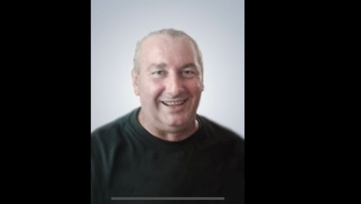 Felice Brandalise Felice Brandalise