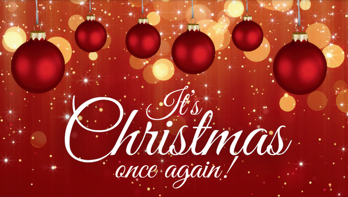 A Sant'Ambrogio è Natale "Once again" con il concerto gospel solidale dei Lions Varese