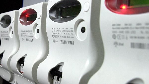 Costo dell'energia aumentato del 337,5%, imprenditore varesino va dal Prefetto