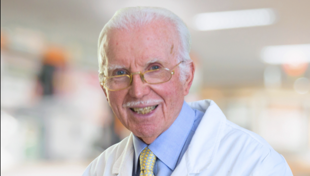 RMF Medicina: si parla di prostata. Appuntamento a domani con il professor Alberto Roggia RMF Medicina: si parla di prostata. Appuntamento a domani con il professor Alberto Roggia