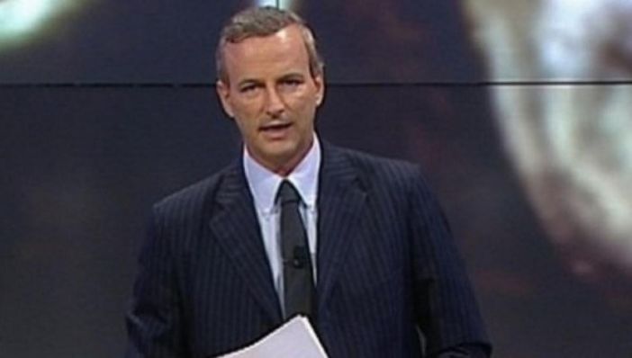 Ispra: dall'associazione Amici di Mario Berrino un riconoscimento speciale a Fabio Ravezzani e Agnese Perulli