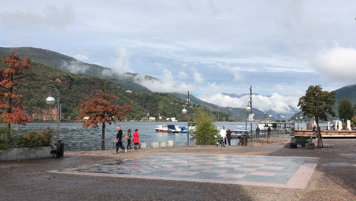 Turismo, economia e territorio: gli eventi di Porto Ceresio fanno bene a tutti