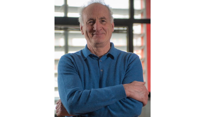 Giorgio Castelli annuncia la sua candidatura a sindaco di Induno Olona Giorgio Castelli annuncia la sua candidatura a sindaco di Induno Olona