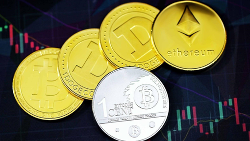 In Che Modo Gli Scambi Di Criptovalute Possono Soddisfare Le Richieste Degli Operatori Di Mercato? In Che Modo Gli Scambi Di Criptovalute Possono Soddisfare Le Richieste Degli Operatori Di Mercato?