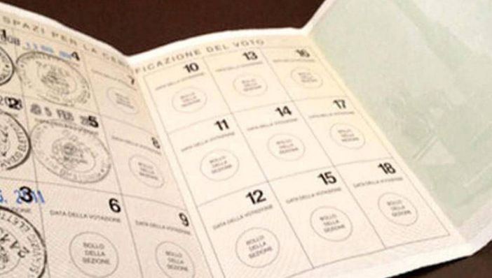 Elezioni europee, il voto per studentesse e studenti fuori sede