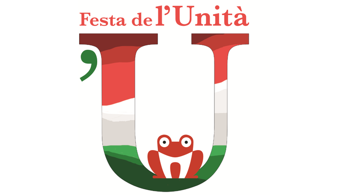 La Festa della Schiranna continua, aspettando il pranzo di Ferragosto