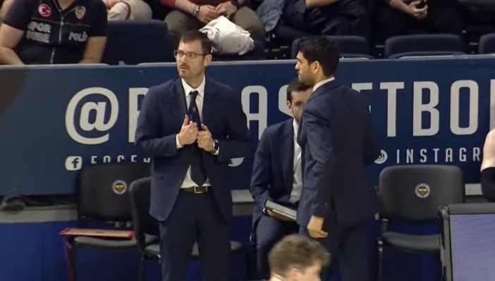 IL COMMENTO DI FABIO GANDINI - Pe’ fa la vita meno amara, me so’ fatto la... coppetta IL COMMENTO DI FABIO GANDINI - Pe’ fa la vita meno amara, me so’ fatto la... coppetta