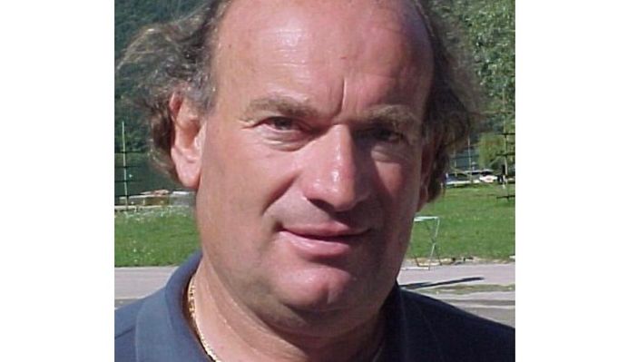 «Dai su Guerrino, passami l’ingegner nella cassetta»: il ricordo commosso di Frattini e della Canottieri Varese per un maestro di remi e vita