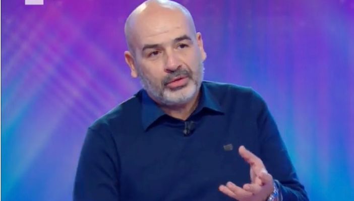 Asst Valle Olona, il dottor Nicola Mumoli guiderà anche il Dipartimento Area Cardiovascolare Asst Valle Olona, il dottor Nicola Mumoli guiderà anche il Dipartimento Area Cardiovascolare