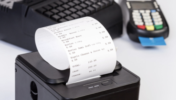 In Cna le novità dello scontrino elettronico e dei registratori telematici