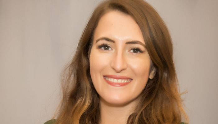 Serena Savoca nuova vicepresidente di AssoBirra: «Lavoriamo assieme per crescita, qualità e modello di filiera sostenibile»