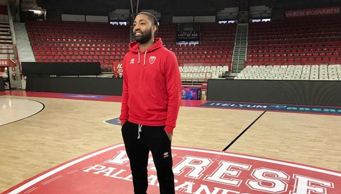 ULTIMA CONTESA - Una sconfitta, qualche riflessione (di mercato?) e la vista sulle F4... di hockey ULTIMA CONTESA - Una sconfitta, qualche riflessione (di mercato?) e la vista sulle F4... di hockey