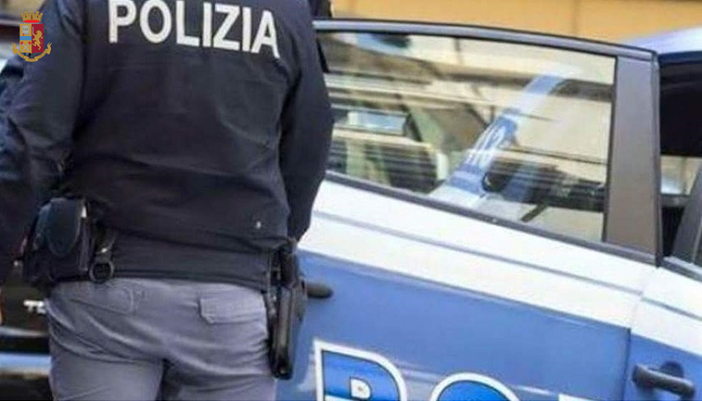 Arrestato il quarto uomo della rapina all’Eurospin di Olgiate Olona