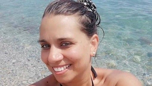 La varesina Valentina Di Mauro La varesina Valentina Di Mauro