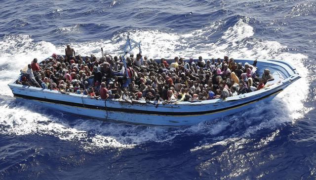 Migranti in arrivo anche in provincia di Varese, scende in campo il Prefetto