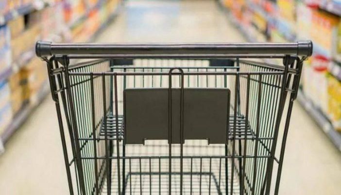 Varese, interrogazione di Longhini (Forza Italia) sui buoni spesa: «Con quali criteri sono stati erogati?»