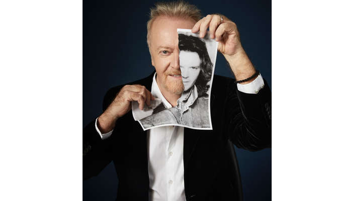 Varese Summer Festival, si aggiunge un altro grande artista: Umberto Tozzi