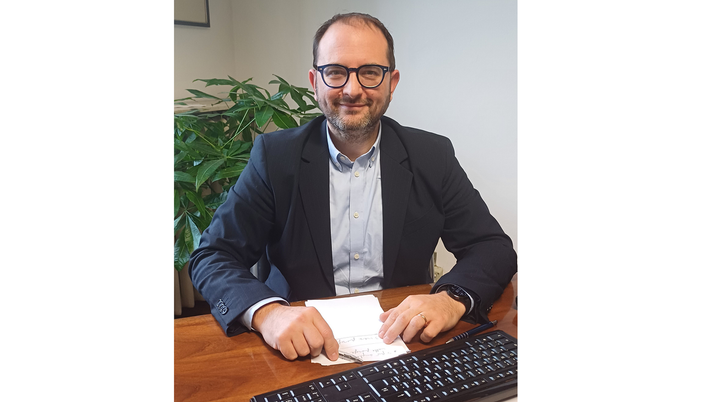 Il ruolo della Psicologia Clinica all’interno della Casa di Comunità e le prospettive future Il ruolo della Psicologia Clinica all’interno della Casa di Comunità e le prospettive future