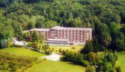 Coronavirus, un decesso alla rsa Villa Rovera Molina di Barasso. Il sindaco: «Situazione particolarmente critica»