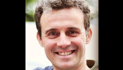 Giovanni Mazzucchelli