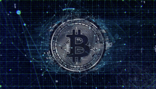 Criptovalute, perché gli italiani sono ancora interessati