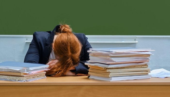 “Stop al licenziamento dei docenti”, appello online per la Scuola Europea di Varese