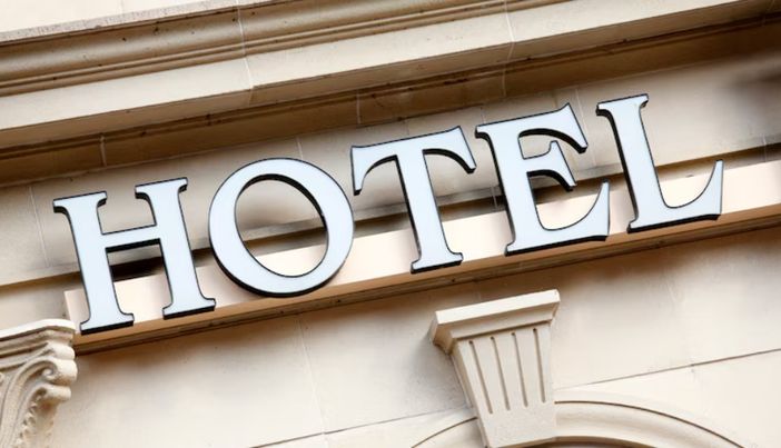 Hotel e strutture ricettive all’aperto: ecco il bando per sviluppo e progettazione Hotel e strutture ricettive all’aperto: ecco il bando per sviluppo e progettazione