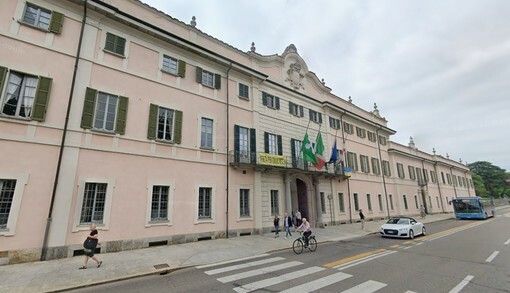 Il Comune di Varese promuove l'opportunità di adottare un bene comune