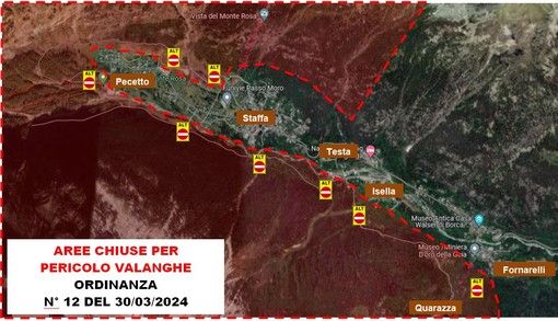 (foto tratta da Ossolanews.it)