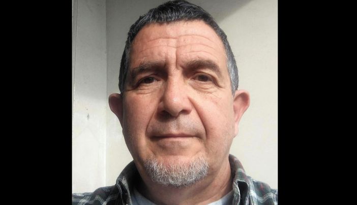 Busto, addio ad Andrea Barcucci Busto, addio ad Andrea Barcucci