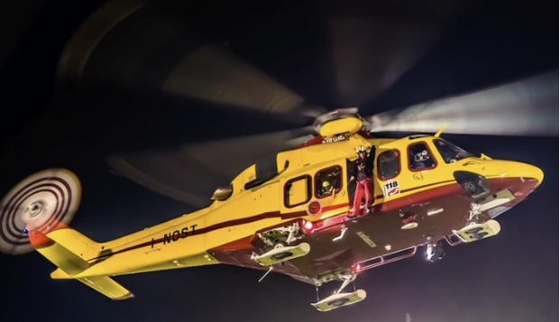 Curiglia, cade nella notte all’Alpone: 46enne a Varese in elisoccorso Curiglia, cade nella notte all’Alpone: 46enne a Varese in elisoccorso