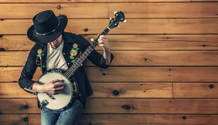 CHE FARE NEL WEEKEND. Un fine settimana di divertimento tra cabaret, feste country e tanti spettacoli