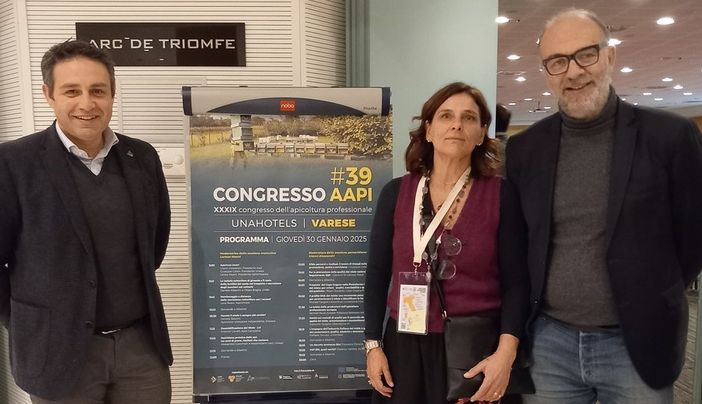 Astuti e Carra (Pd): «Il comparto, in sofferenza, ribadisce le richieste. Per la giunta solo una passerella» Astuti e Carra (Pd): «Il comparto, in sofferenza, ribadisce le richieste. Per la giunta solo una passerella»