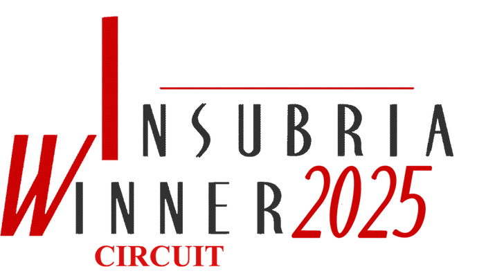 Torna a MalpensaFiere l'atteso appuntamento con la cinofilia internazionale